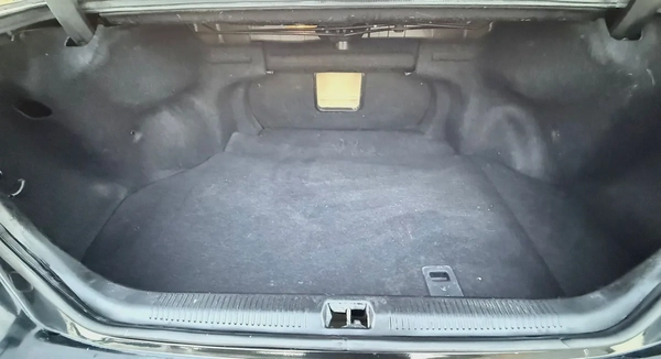 Lexus ES 350 2008 | Japanese Specs | Pristine Condition