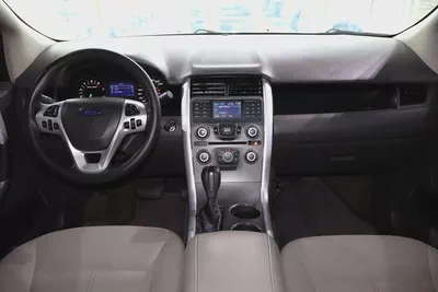 3.5L V6 Engine . GCC Specs . Excellent Condition-10