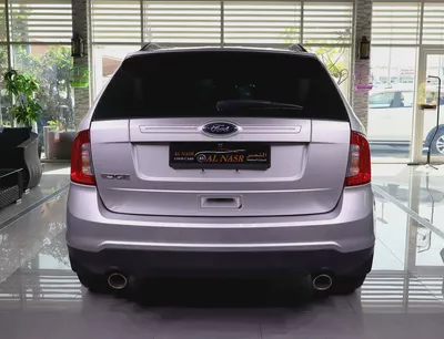 3.5L V6 Engine . GCC Specs . Excellent Condition-4