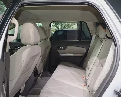 3.5L V6 Engine . GCC Specs . Excellent Condition-8