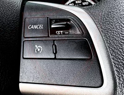 Mitsubishi Xpander MEDIUM LINE Mid 1.5L Mitsubishi Xpander | 1.5 L | 2024 | GCC | Accident-Free |  In Excellent Conditi-14