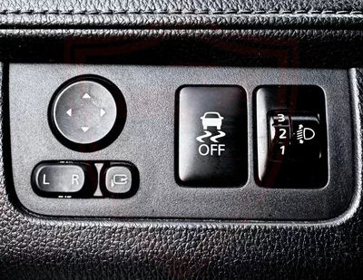 Mitsubishi Xpander MEDIUM LINE Mid 1.5L Mitsubishi Xpander | 1.5 L | 2024 | GCC | Accident-Free |  In Excellent Conditi-16