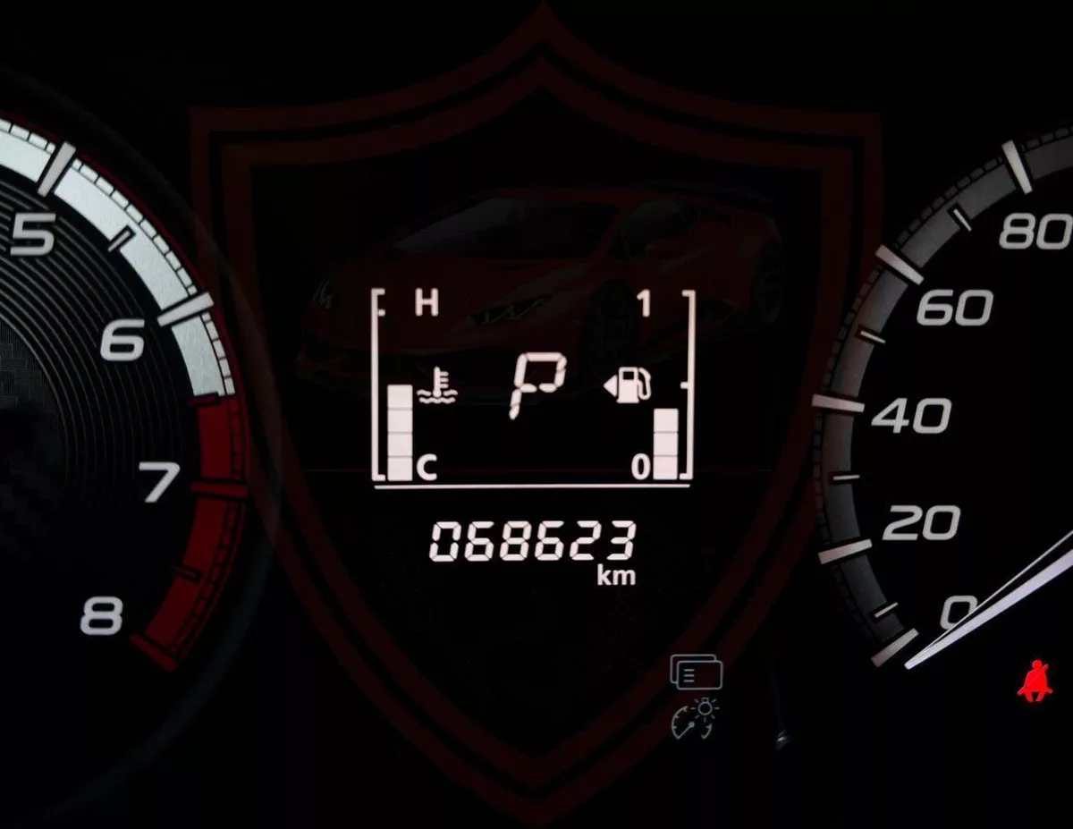 Mitsubishi Xpander MEDIUM LINE Mid 1.5L Mitsubishi Xpander | 1.5 L | 2024 | GCC | Accident-Free |  In Excellent Conditi-19-0
