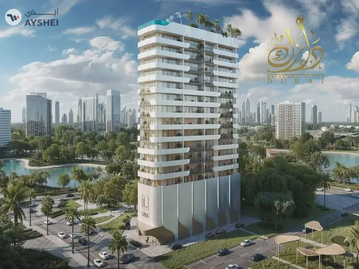 CANCELLATION UNIT | THE CHEAPEST UNIT IN THE PROJECT