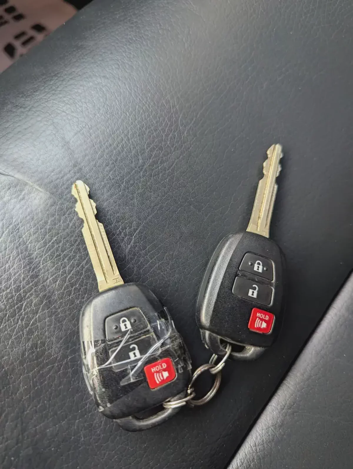 TOYOTA TUNDRA 2019 AMERICAN SPECIFICATION INTERIOR AND EXTERIOR EXCELLENT CONDITION-15-15