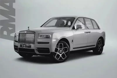 24,610 AED / month | 60 months | 0% DP | 2022 Rolls Royce Cullinan Black Badge-0