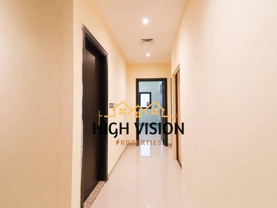 Zone 7, Hydra Village, Abu Dhabi-6