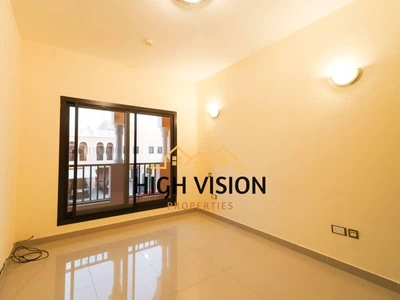 Zone 7, Hydra Village, Abu Dhabi-7