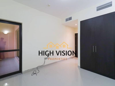 Zone 7, Hydra Village, Abu Dhabi-9