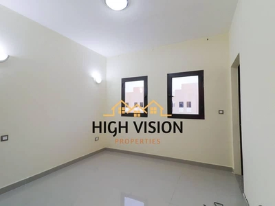 Zone 7, Hydra Village, Abu Dhabi-10