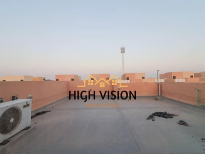Zone 7, Hydra Village, Abu Dhabi-13