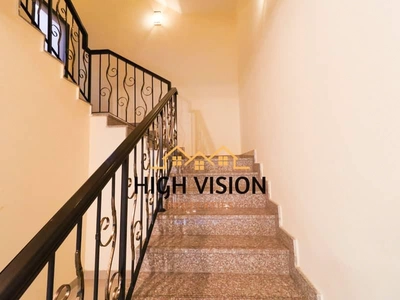Zone 7, Hydra Village, Abu Dhabi-5