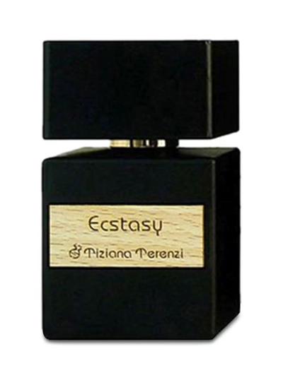 Tiziana Terenzi Ectasy Extrait De Parfum 100ml-0