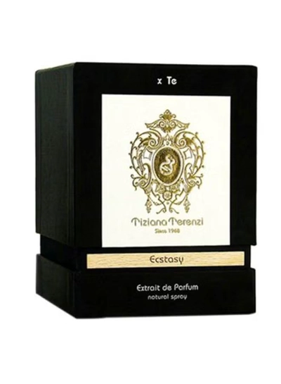 Tiziana Terenzi Ectasy Extrait De Parfum 100ml-1