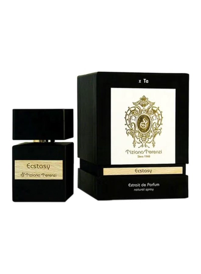 Tiziana Terenzi Ectasy Extrait De Parfum 100ml-2
