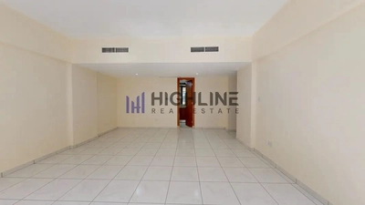 No Commission | Walking Distance to Metro | 4 BR + Maids Room | All Amenities-11