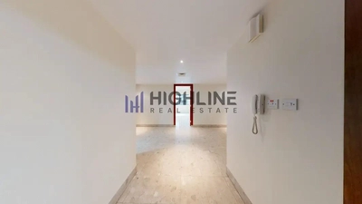 No Commission | Walking Distance to Metro | 4 BR + Maids Room | All Amenities-13