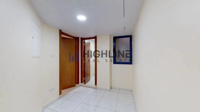 No Commission | Walking Distance to Metro | 4 BR + Maids Room | All Amenities-6