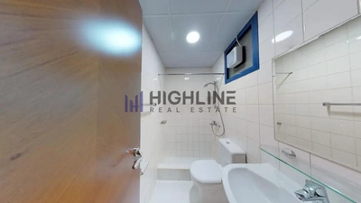 No Commission | Walking Distance to Metro | 4 BR + Maids Room | All Amenities-7