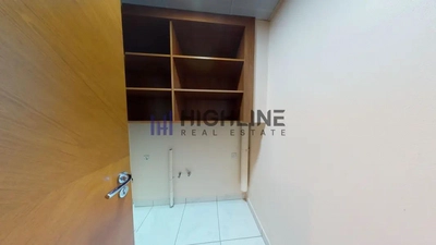 No Commission | Walking Distance to Metro | 4 BR + Maids Room | All Amenities-8