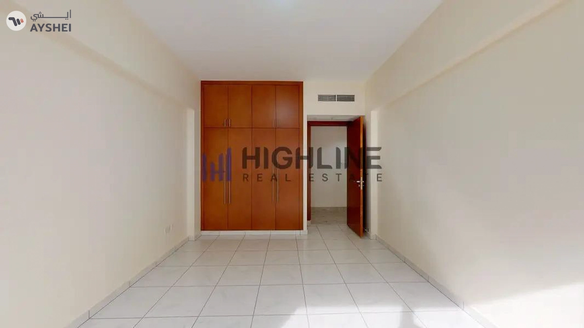 No Commission | Walking Distance to Metro | 4 BR + Maids Room | All Amenities-10-10