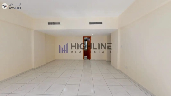 No Commission | Walking Distance to Metro | 4 BR + Maids Room | All Amenities