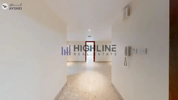No Commission | Walking Distance to Metro | 4 BR + Maids Room | All Amenities