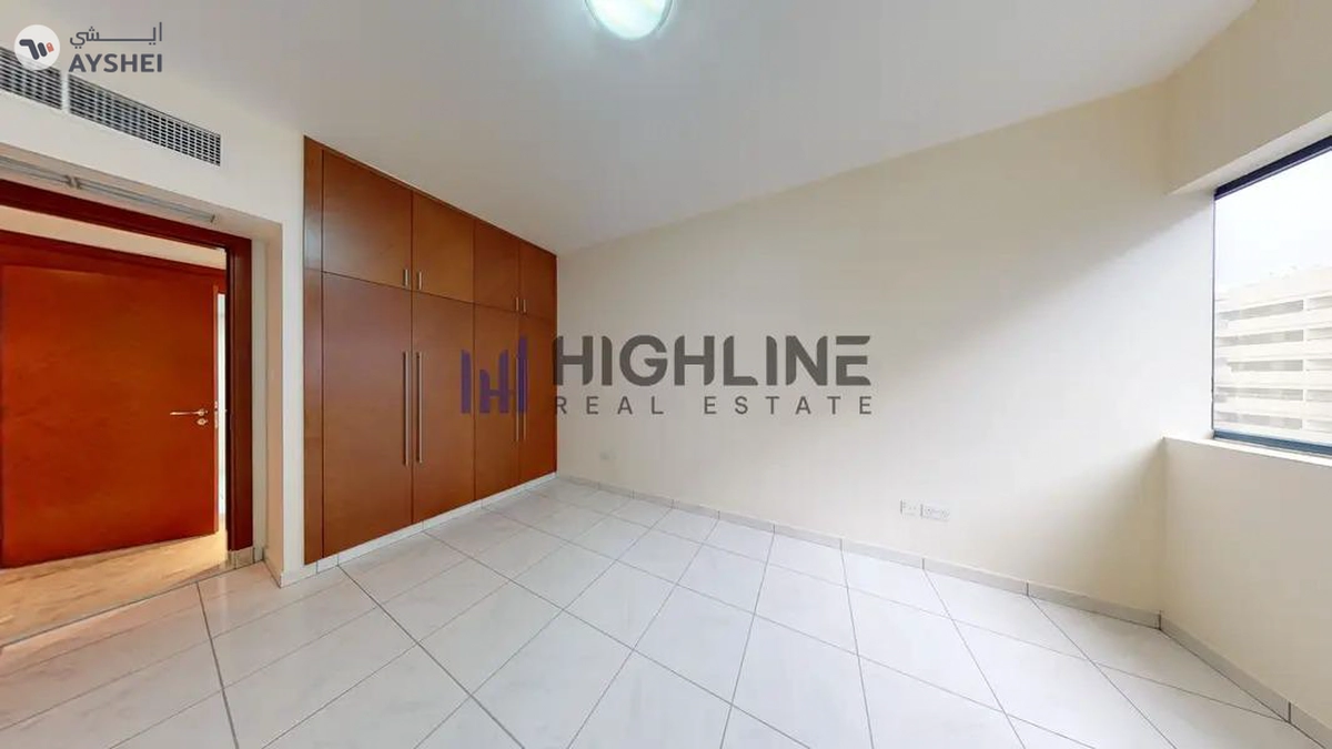 No Commission | Walking Distance to Metro | 4 BR + Maids Room | All Amenities-17-17