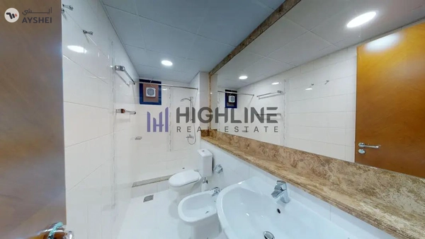 No Commission | Walking Distance to Metro | 4 BR + Maids Room | All Amenities