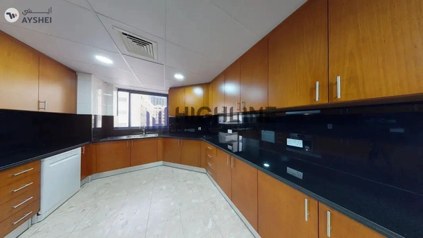 No Commission | Walking Distance to Metro | 4 BR + Maids Room | All Amenities