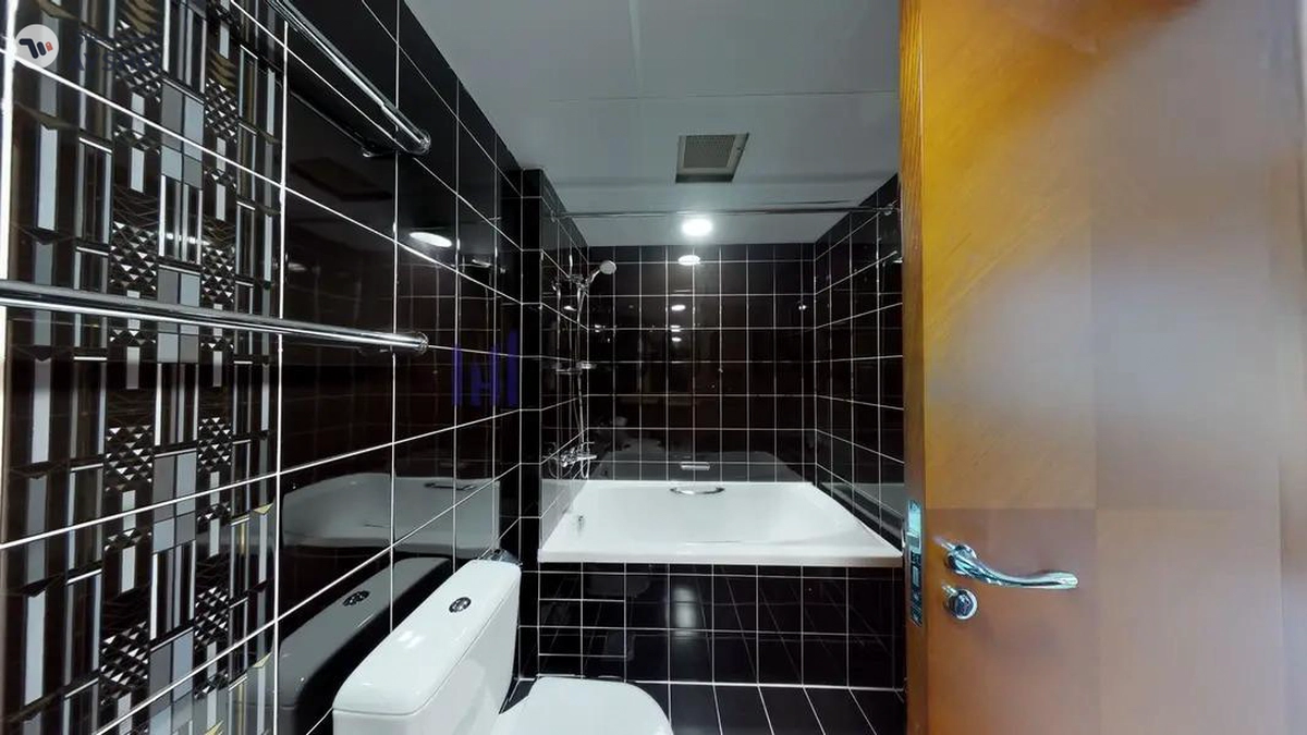 No Commission | Walking Distance to Metro | 4 BR + Maids Room | All Amenities-5-5