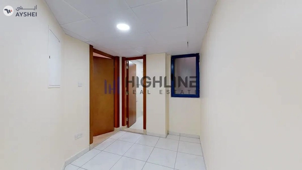 No Commission | Walking Distance to Metro | 4 BR + Maids Room | All Amenities