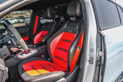 2021 - BENZ GLE53 AMG - SUPER CLEAN - LIKE NEW - ONLY 33,000 KM-15