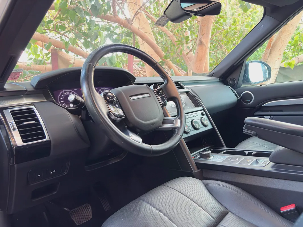 1,978 AED per month | Under Warranty till July 2027 | Excellent condition-10-10
