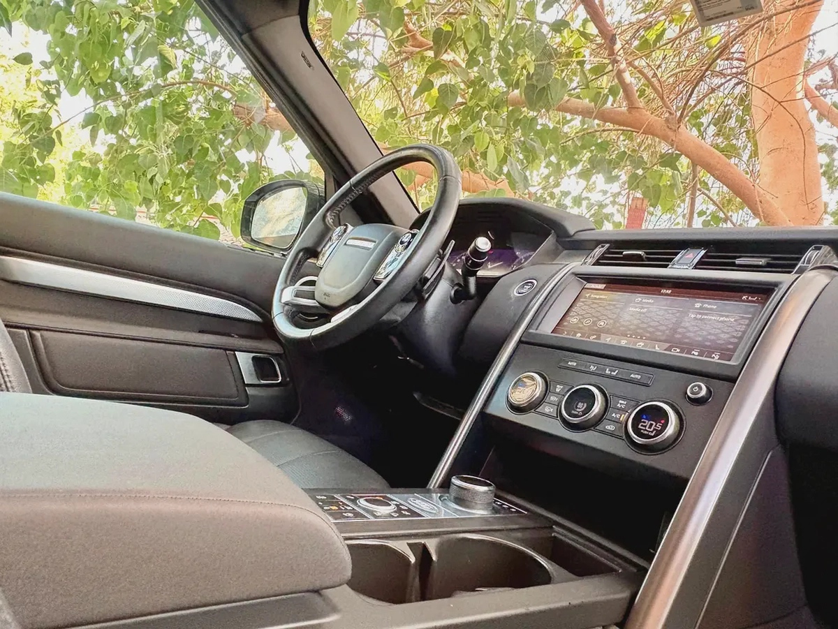 1,978 AED per month | Under Warranty till July 2027 | Excellent condition-16-16