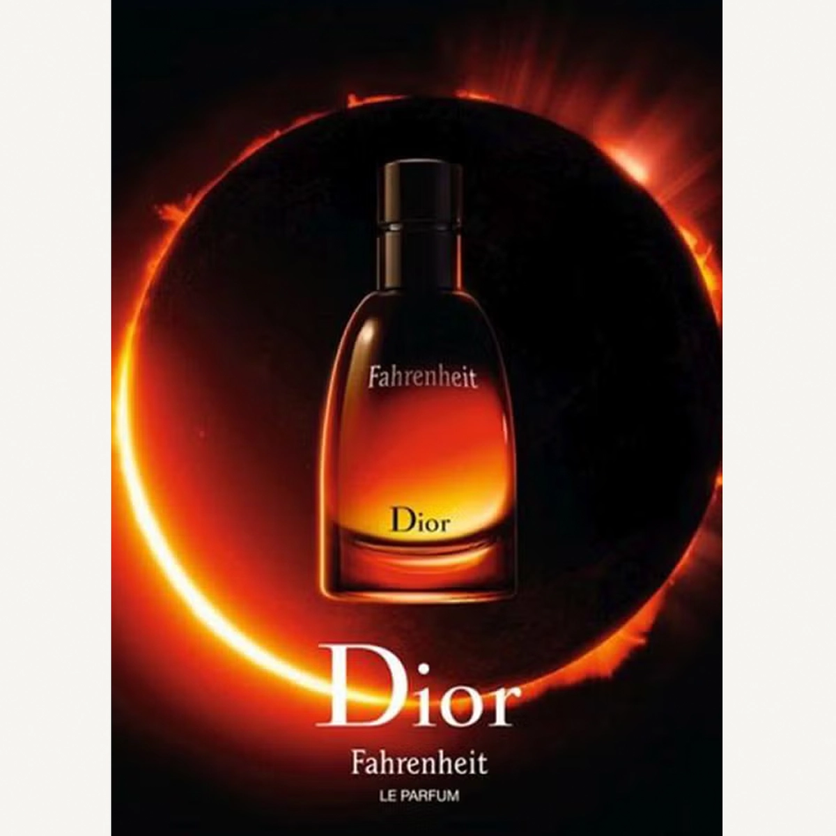 Dior Fahrenheit EDT 200ml-3-3