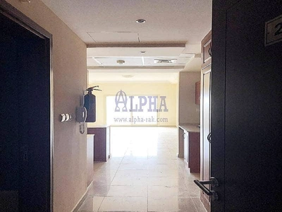 Marina Apartment G, Al Hamra Marina Residences, Al Hamra Village, Ras Al Khaimah-3