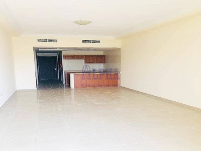 Marina Apartment G, Al Hamra Marina Residences, Al Hamra Village, Ras Al Khaimah-4