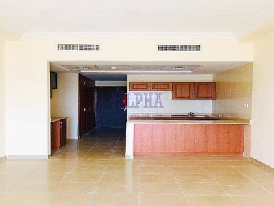 Marina Apartment G, Al Hamra Marina Residences, Al Hamra Village, Ras Al Khaimah-5