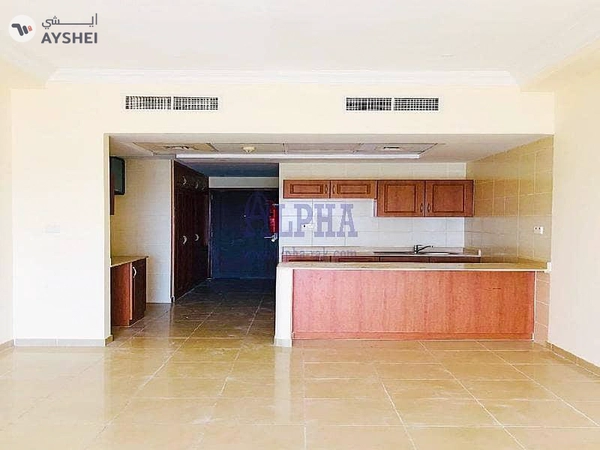 Marina Apartment G, Al Hamra Marina Residences, Al Hamra Village, Ras Al Khaimah