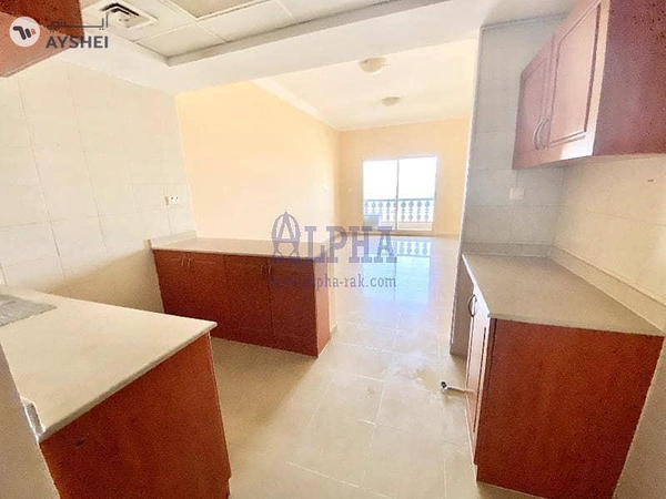 Marina Apartment G, Al Hamra Marina Residences, Al Hamra Village, Ras Al Khaimah