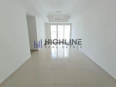 Spacious 2BHK | Closed Kitchen | Near Gems Wellinghton-0