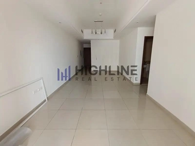 Spacious 2BHK | Closed Kitchen | Near Gems Wellinghton-1