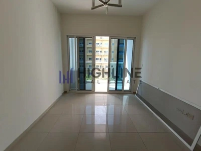 Spacious 2BHK | Closed Kitchen | Near Gems Wellinghton-2