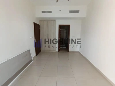 Spacious 2BHK | Closed Kitchen | Near Gems Wellinghton-4