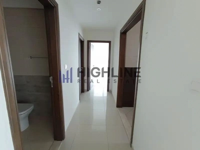 Spacious 2BHK | Closed Kitchen | Near Gems Wellinghton-7