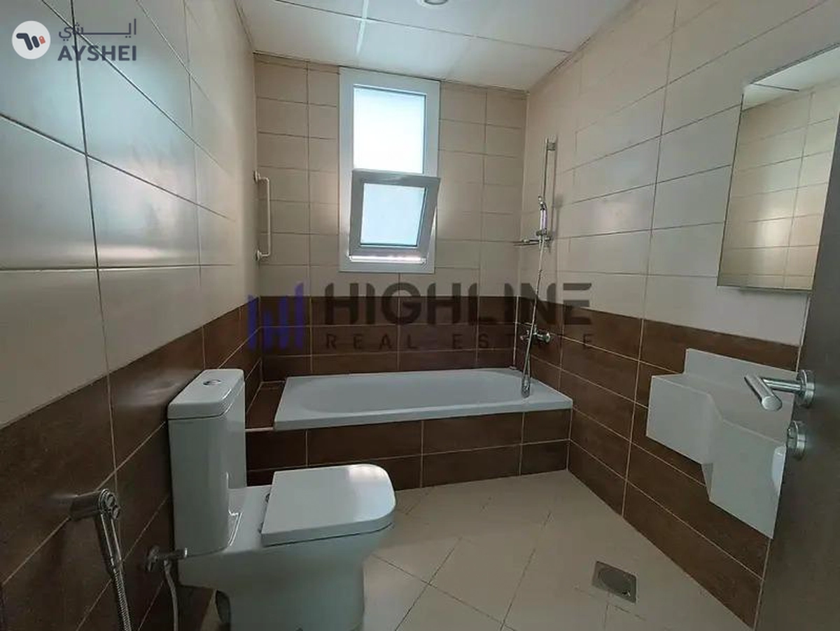 Spacious 2BHK | Closed Kitchen | Near Gems Wellinghton-10-10