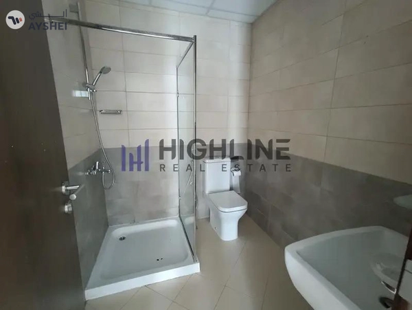 Spacious 2BHK | Closed Kitchen | Near Gems Wellinghton