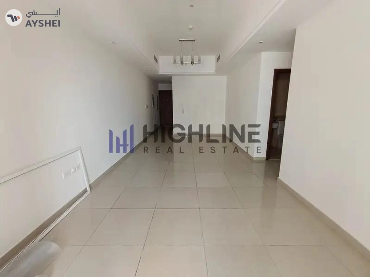 Spacious 2BHK | Closed Kitchen | Near Gems Wellinghton-1-1