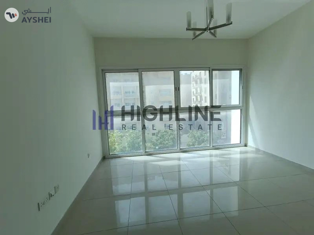 Spacious 2BHK | Closed Kitchen | Near Gems Wellinghton-3-3